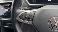 Volkswagen Tiguan Allspace 1.5 TSI Life 5dr DSG Petrol Estate